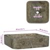 Product Thumbnail Image 7 of 7