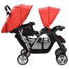 Product Thumbnail Image 4 of 8