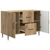 Product Thumbnail Image 5 of 9