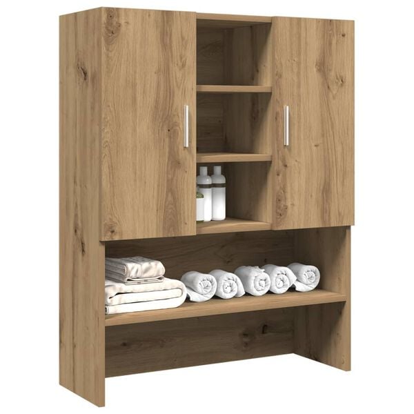 Showing Product Image 2 of 11