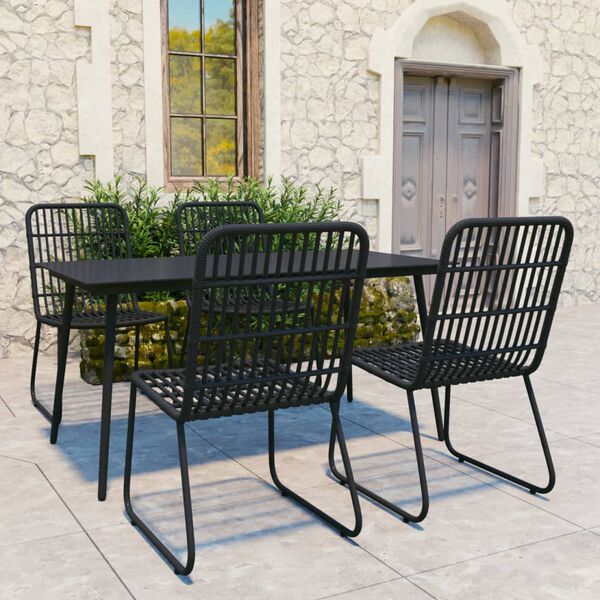 Showing Product Image 2 of 14