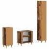 Product Thumbnail Image 6 of 8