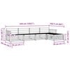 Product Thumbnail Image 7 of 8