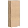 Product Thumbnail Image 8 of 14