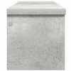 Product Thumbnail Image 4 of 8