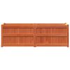 Product Thumbnail Image 5 of 11