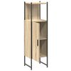 Product Thumbnail Image 11 of 14