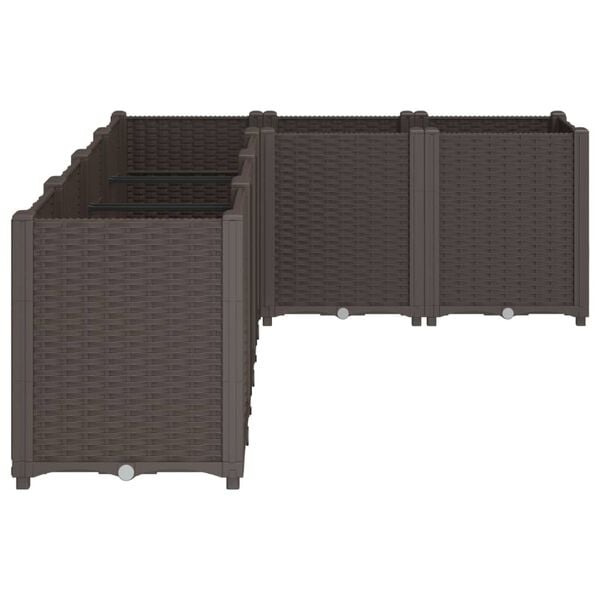 Showing Product Image 4 of 8