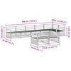 Product Thumbnail Image 8 of 9
