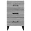 Product Thumbnail Image 4 of 10