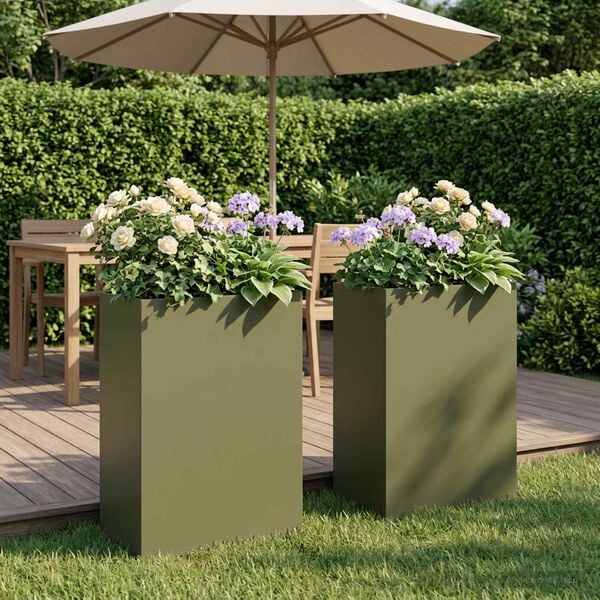 Showing Product Image 2 of 8