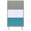 Product Thumbnail Image 5 of 7