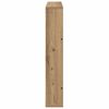 Product Thumbnail Image 6 of 10