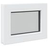 Product Thumbnail Image 3 of 9
