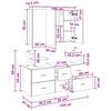 Product Thumbnail Image 14 of 15