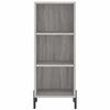 Product Thumbnail Image 3 of 10