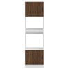 Product Thumbnail Image 4 of 14