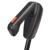 Product Thumbnail Image 5 of 5