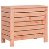 Product Thumbnail Image 9 of 14