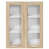 Product Thumbnail Image 6 of 12