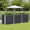 Product Thumbnail Image 2 of 7