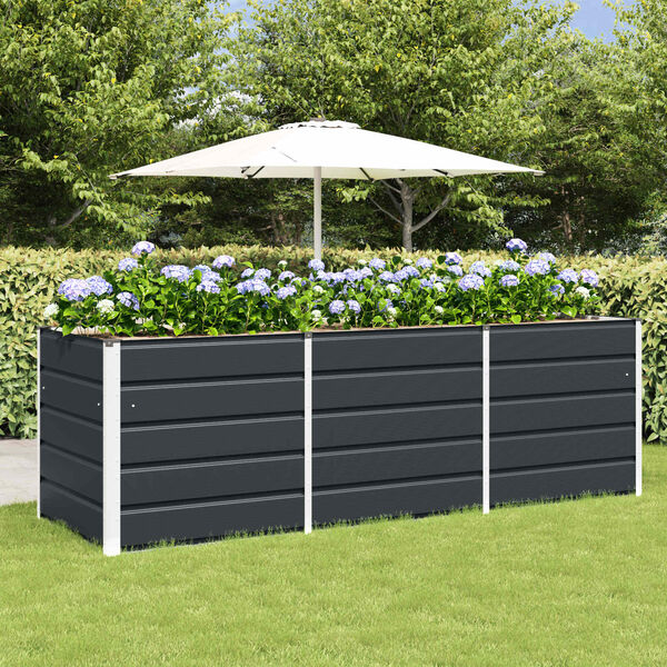 Showing Product Image 2 of 7