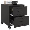 Product Thumbnail Image 4 of 13