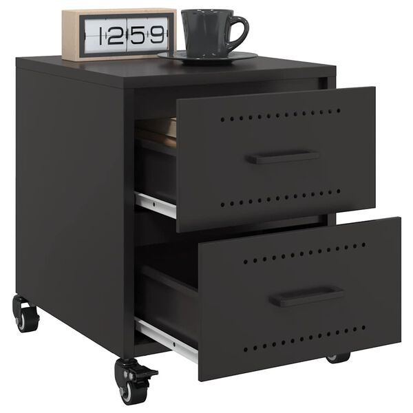 Showing Product Image 4 of 13