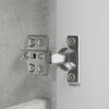 Product Thumbnail Image 10 of 19