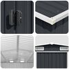 Product Thumbnail Image 8 of 10