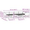 Product Thumbnail Image 9 of 10