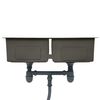 Product Thumbnail Image 5 of 9