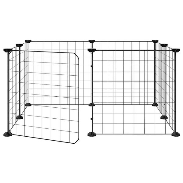 Showing Product Image 4 of 9