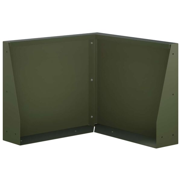 Showing Product Image 1 of 8