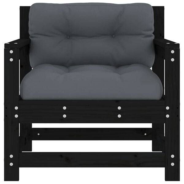 Showing Product Image 4 of 10