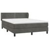 Product Thumbnail Image 3 of 12