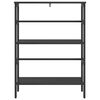 Product Thumbnail Image 5 of 12