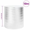 Product Thumbnail Image 5 of 5