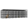 Product Thumbnail Image 10 of 12