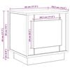 Product Thumbnail Image 16 of 17