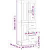 Product Thumbnail Image 14 of 15