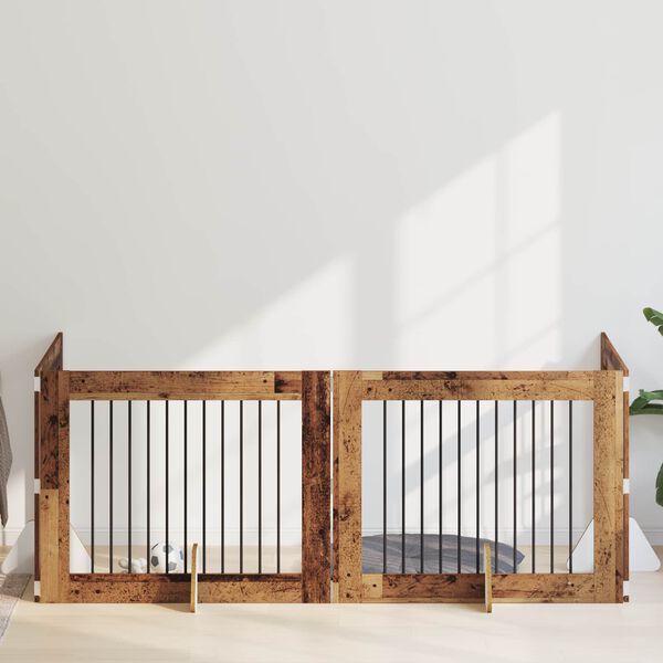 Showing Product Image 2 of 10