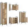 Product Thumbnail Image 7 of 17