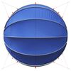 Product Thumbnail Image 11 of 18