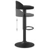 Product Thumbnail Image 8 of 9