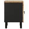 Product Thumbnail Image 5 of 13