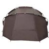 Product Thumbnail Image 9 of 17