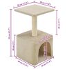 Product Thumbnail Image 7 of 7