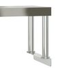 Product Thumbnail Image 6 of 9