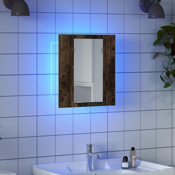 Showing Product Image 3 of 17